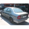 renault 19 hatchback (b/c53) del año 1990