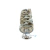 Recambio de cigueñal para bmw serie 4 cabrio (f33) 2.0 referencia OEM IAM 7367646  