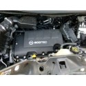 OPEL CORSA E (X15)