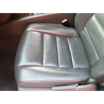 volkswagen touareg (7la) del año 2006