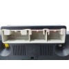 Recambio de mando climatizador para seat altea (5p1) 2.0 tdi referencia OEM IAM   
