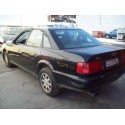 AUDI A6 BERLINA (C4)