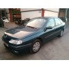 renault laguna (b56) del año 1997