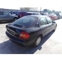 FORD MONDEO BERLINA (GD)