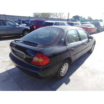 ford mondeo berlina (gd) del año 1996