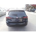 FIAT TIPO II (357) FAM