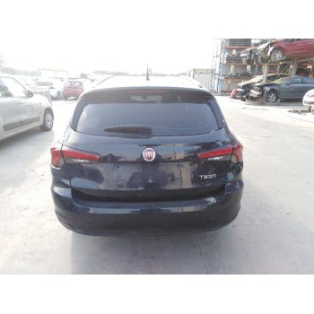 fiat tipo ii (357) fam del año 2018