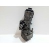 Recambio de soporte filtro aceite para volkswagen golf vi (5k1) advance referencia OEM IAM 045115389J  
