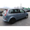ford focus c-max (cap) del año 2005