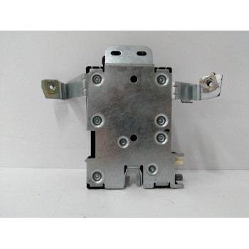 Recambio de modulo electronico para audi a3 (8p) 1.9 tdi referencia OEM IAM 8P0035225D  