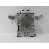 Recambio de modulo electronico para audi a3 (8p) 1.9 tdi referencia OEM IAM 8P0035225D  