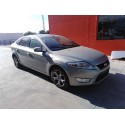 FORD MONDEO IV (BA7)