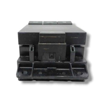 Recambio de modulo electronico para lexus ux(za10) (2018) 2.0 hibrido referencia OEM IAM 8478076170 CONTROL NAVEGACION GPS 5501P