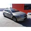 ford mondeo ber. (ca2) del año 2010