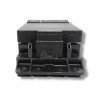 Recambio de modulo electronico para lexus ux(za10) (2018) 2.0 hibrido referencia OEM IAM 8478076170 CONTROL NAVEGACION GPS 5501P