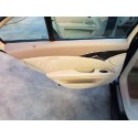 MERCEDES-BENZ CLASE E (W211)