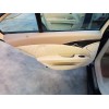 mercedes-benz clase e (w211) berlina del año 2002