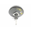 Recambio de servofreno para skoda octavia berlina (1z3) 1.9 tdi referencia OEM IAM 1K1614105AN 03786475034 