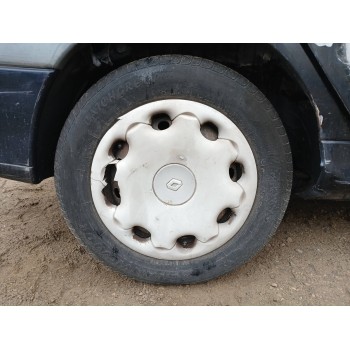 renault laguna (b56) del año 1999