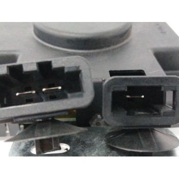 Recambio de modulo electronico para audi a3 (8p) 1.9 tdi referencia OEM IAM 8P0035225D  