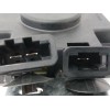 Recambio de modulo electronico para audi a3 (8p) 1.9 tdi referencia OEM IAM 8P0035225D  