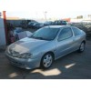renault megane i coupe fase 2 (da..) del año 2000