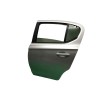 Recambio de puerta trasera izquierda para opel corsa e 1.4 referencia OEM IAM 13433940  