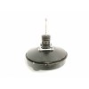 Recambio de servofreno para skoda octavia berlina (1z3) 1.9 tdi referencia OEM IAM 1K1614105AN 03786475034 