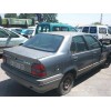 renault 19 hatchback (b/c53) del año 1990