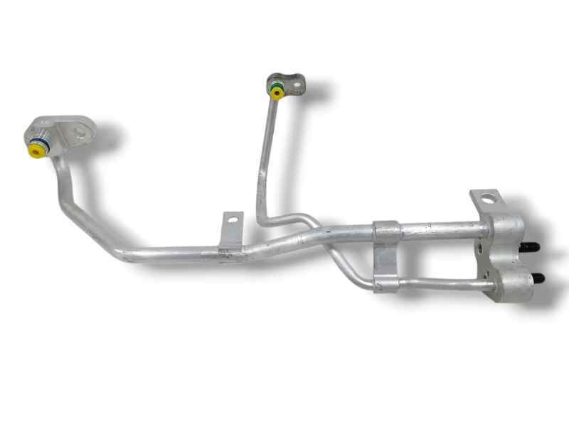 Recambio de tubos aire acondicionado para kia niro (2016 - ...) drive referencia OEM IAM Recambio de tubos aire acondicionado para kia niro (2016 - ...) drive referencia OEM IAM