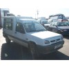 renault rapid/express (f40) del año 1985