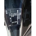 OPEL CORSA E (X15)