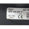 Recambio de modulo electronico para audi a3 (8p) 1.9 tdi referencia OEM IAM 8P0035225D  
