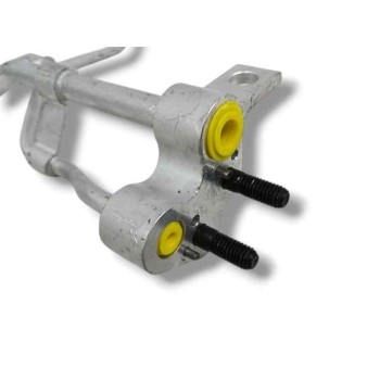 Recambio de tubos aire acondicionado para kia niro (2016 - ...) drive referencia OEM IAM   