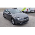SEAT LEON (5F1)
