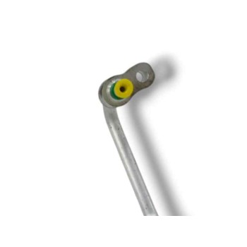 Recambio de tubos aire acondicionado para kia niro (2016 - ...) drive referencia OEM IAM   