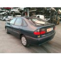 RENAULT LAGUNA (B56)