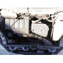 MERCEDES-BENZ CLASE A (W168)