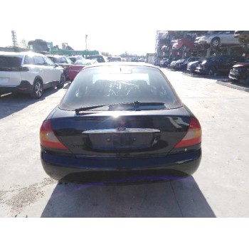 ford mondeo berlina (gd) del año 1996
