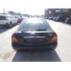 ford mondeo berlina (gd) del año 1996