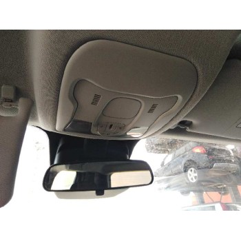 jeep renegade suv (bu, b1, bv) del año 2017