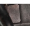 Recambio de motor completo para citroën c2 1.4 hdi referencia OEM IAM 8HX 121806 KM INYECCION SIEMENS