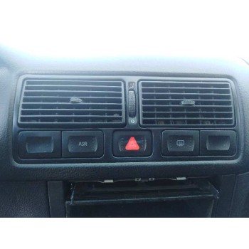 volkswagen golf iv variant (1j5) del año 2000