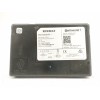 Recambio de modulo electronico para renault megane iv berlina 5p 1.3 tce referencia OEM IAM 282755767R A2C9583741601 