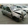 renault clio ii fase i (b/cbo) del año 2001