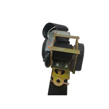 Recambio de cinturon seguridad delantero derecho para peugeot 206 cc 1.6 16v cat referencia OEM IAM 804889XX  
