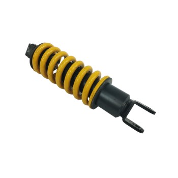 Recambio de amortiguador trasero para yamaha yzf-r 125 yzf-r 125 referencia OEM IAM 5D7F22100000  