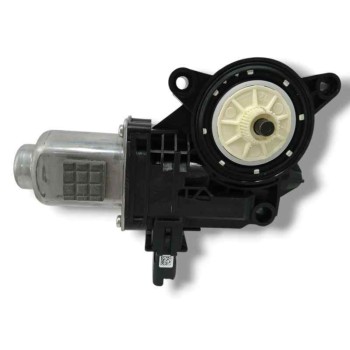 MOTOR ELEVALUNAS DELANTERO DERECHO 82460G5010 