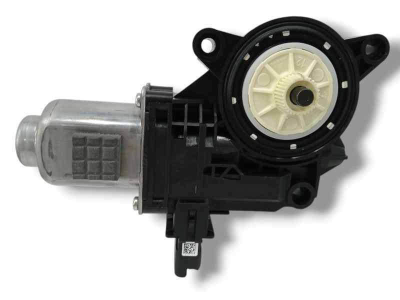 Recambio de motor elevalunas delantero derecho para kia niro (2016 - ...) drive referencia OEM IAM 82460G5010 Recambio de motor elevalunas delantero derecho para kia niro (2016 - ...) drive referencia OEM IAM 82460G5010