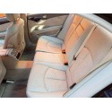 MERCEDES-BENZ CLASE E (W211)